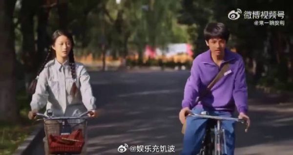 哈哈哈，八十年代背单词怎么也从“abandon”开始？