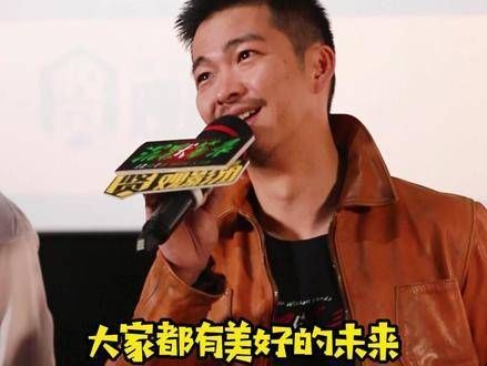 认为宇宙的终点并非考编!每个人都有光明的未来!