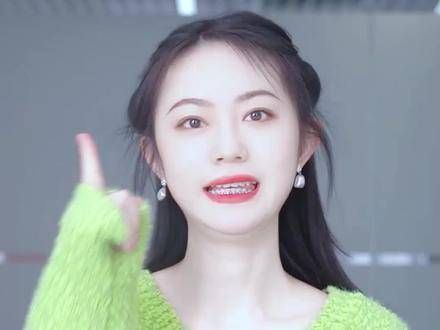 颜值即正义,脸在江山在!四部颜狗必看剧,你的眼睛有福了