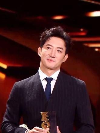 这个歪嘴笑谁能懂啊!我都快没气力了