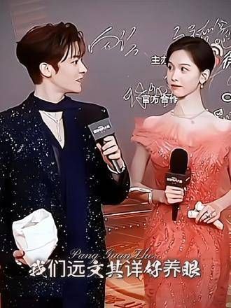 远文其详我今日读了一本书,你能猜到是哪一本吗?爱上你我甘愿认输
