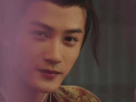 报告长官!发现一瓶内娱演技洗洁精!