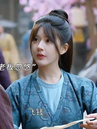 惹到我,你就踢到钢板了
