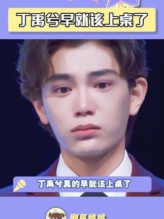 演技无可挑剔,人品佳且三观正!大家是从哪个角色开始关注的呢?