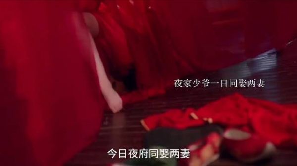 用魔法打败魔法!走绿茶的路,让绿茶无路可走.