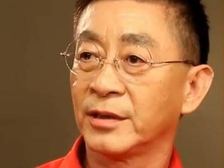 隐瞒了三十多载,六小龄童的妻子终于浮出水面!原来她就是《西游记》中的那位