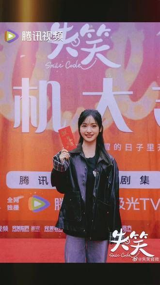 从开机到杀青,再到定档,小沈的顾逸终于要登场啦,大家快去围观吧