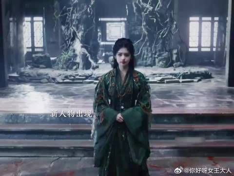 小卓到哪里都是抢手货,又被掳走了