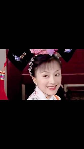 当年的知画真是迷住了多少人的心啊!精彩片段 fyp 山风安利站 古装 秦岚