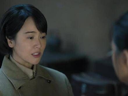 李主任为大兰子洗清了冤屈,而秀儿的不幸则是由于落后的接生方式造成的