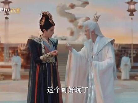 仙君指导我如何趴着修炼吧,我也想学习呢