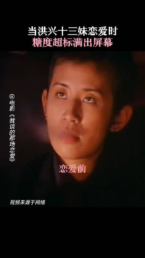 吴君如才是真正的港姐代表吧,去追求自己想要的人生,去达到自己人生的目标…