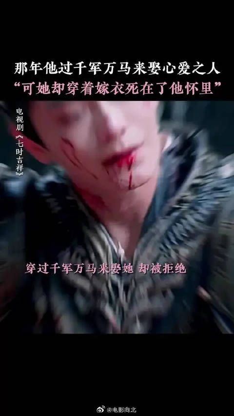 丁禹兮你的演技没有上限的嘛!