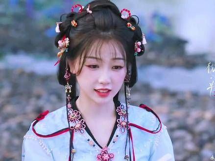 慕声向妙妙深情告白,主动献上热吻,还处处表现出嫉妒之情