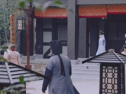 这不就是专门为他们打造的BGM嘛