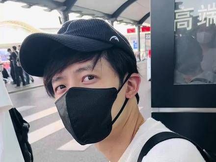 放出我的库存，蹭一波付哥的热度