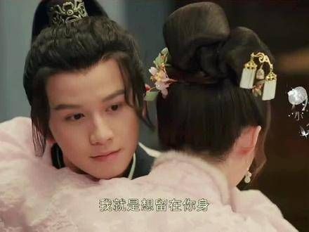 演员，你们看过他们离开“阿令”后的作品吗？漆培鑫 汪卓成 朱赞锦 陈情令