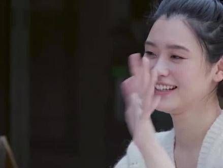 奚梦瑶向婆婆询问:若是第三胎并非男孩该如何是好?