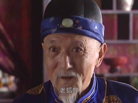 贪功而不推责,若索额图能承其父之才,胤礽或许不会两度被废, 索尼