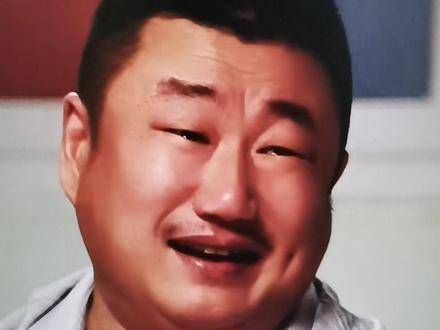老徐大半辈子一个都没交下,整emo了