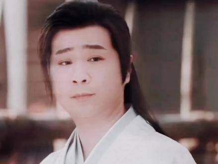 兰月侯×小神医 在CP感面前,年龄差距似乎也能被接受了!