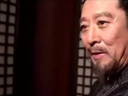 《琅琊榜》:剧组资金短缺,导演亲自披挂上阵