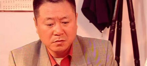 彪哥轶事,修女淑女傻傻分不清 范德彪 范伟 于月仙 马大帅 影视