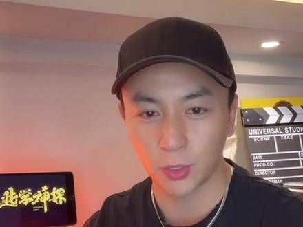 之所以人们念念不忘,主要是因为这个角色的内核非常出色…