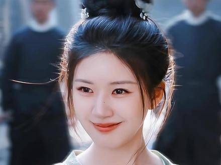 谁理解女主这句话中的“打”所蕴含的分量?