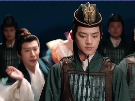 崔玉郎:我这一生如履薄冰啊