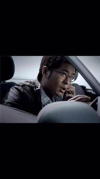 盘点陈木胜评分最高的十部电影，成龙占据三席，榜首之作令人动容