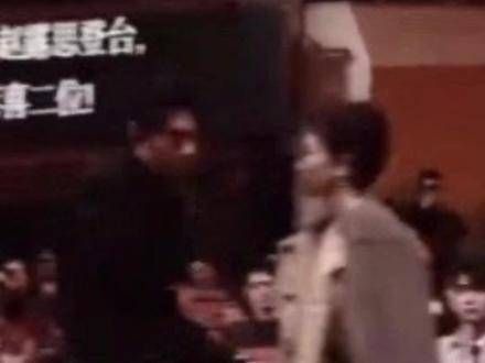 爸爸妈妈,我降临了,谁给了你这么大的勇气啊,哥哥你真的太勇敢了!