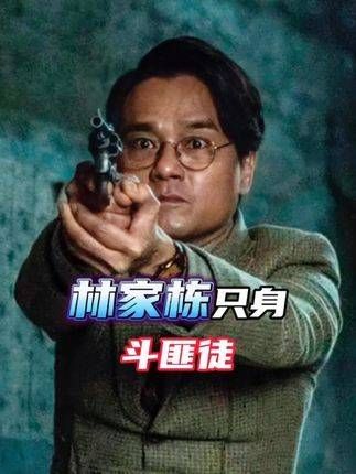 为了将黑恶势力绳之以法,他们孤身深入虎穴..