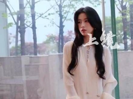 周雨彤今日发文道歉,回应了节目中的争议