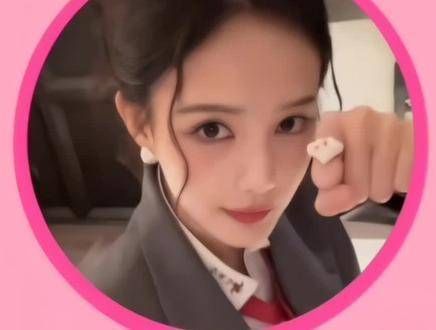 这时候肯定有人想问…