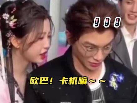 玉溪:今夜难眠,四处奔波在背诵中