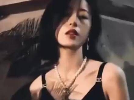 果然真诚与佳作才是制胜法宝