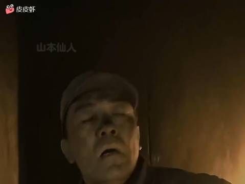 男生身体都这么变化的嘛?怪不得家里那位……