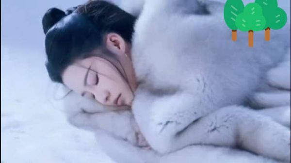拼尽一切想要留住她却只能眼睁睁看着她死在自己怀里无计可施…