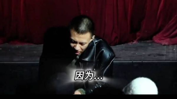 一般说我们不合适的人,其实就是不爱…