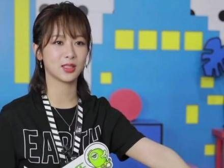 自然而然产生的默契,仿佛是天生就有的