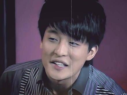“那么问题来了,为何他的计划总是处于中级阶段?”