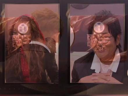 第四期竞演, 香缇莫 夺得第四期榜首, 孙楠 居次席
