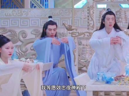 大婚玉是我们大龙开始大展拳脚的时刻…
