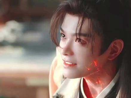 妥妥的姐姐控,祝祝和小丁的演技真是超赞(๑•̀ㅂ•́)و✧