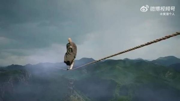 你的后人还是会沾上亲人的血