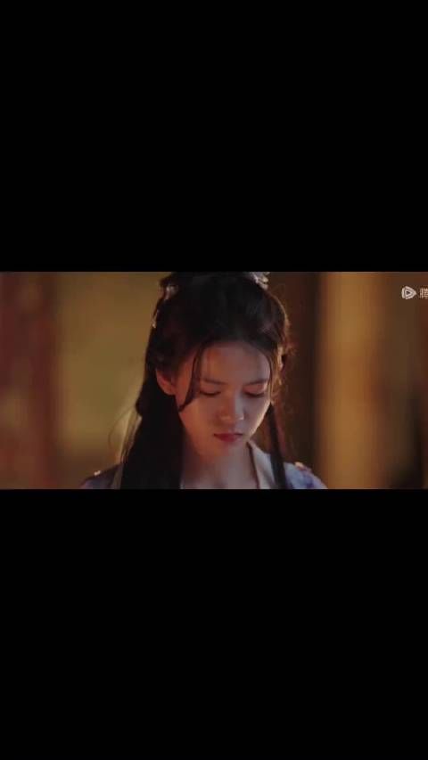 阿姐太飒了!帅死我了永夜星河 祝绪丹 祝绪丹永夜星河慕瑶造型 女强