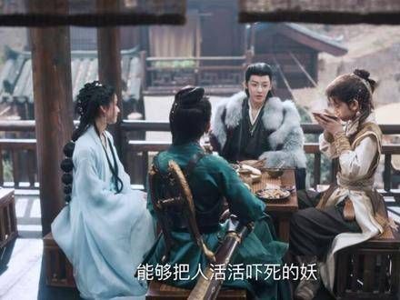 这个哈哈哈真逗,能把我笑死