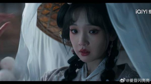 这妖怪也太坏了！