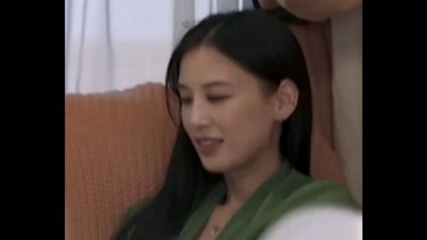 黄圣依杨子什么纪念日都不过……说真的,你俩放过彼此吧!